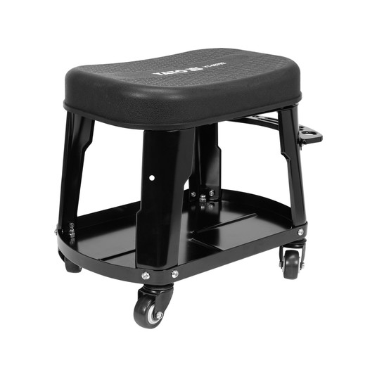 TABORET WARSZTATOWY -zdjęcie numer 3