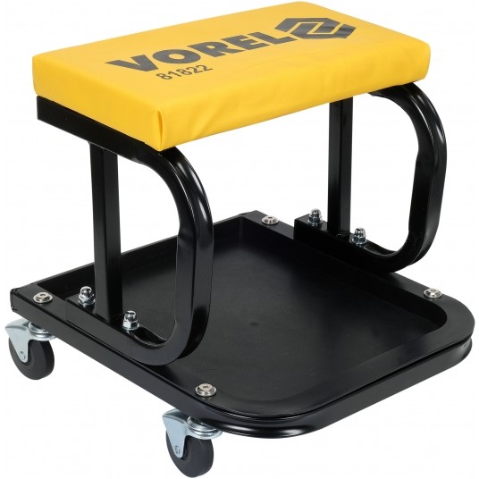 TABORET WARSZTATOWY -zdjęcie numer 3