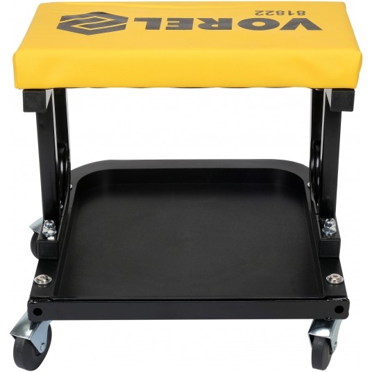 TABORET WARSZTATOWY -zdjęcie numer 6