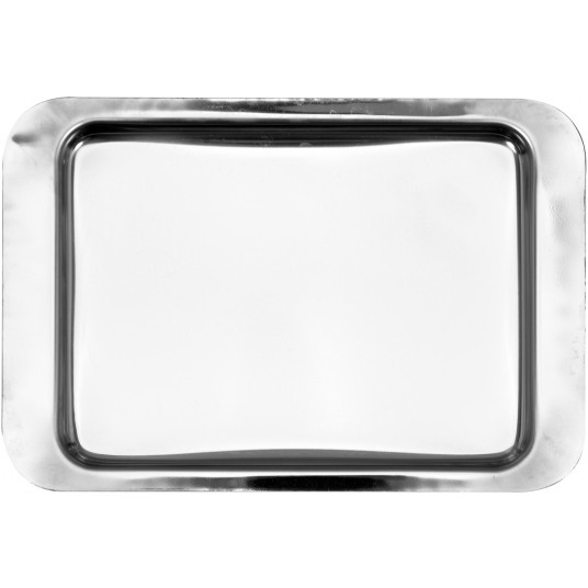 TACA EKSPOZYCYJNA PROSTOKĄTNA 220x150MM -zdjęcie numer 1