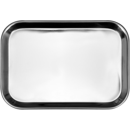 TACA EKSPOZYCYJNA PROSTOKĄTNA 305x215MM -zdjęcie numer 1