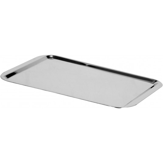 TACA EKSPOZYCYJNA PROSTOKĄTNA 380x240MM -zdjęcie numer 2