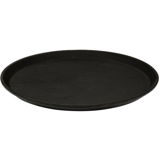 TACA KELNERSKA OKRĄGŁA 355MM -zdjęcie numer 1
