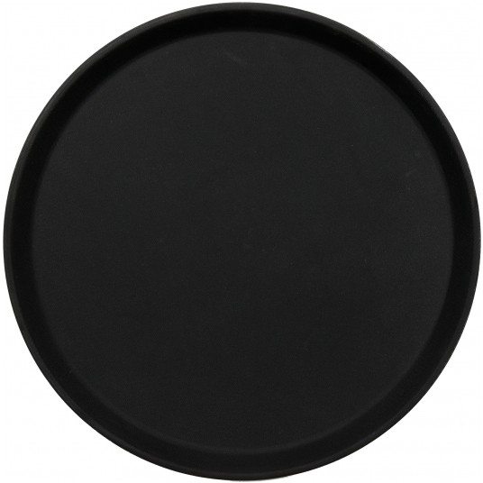 TACA KELNERSKA OKRĄGŁA 355MM -zdjęcie numer 2