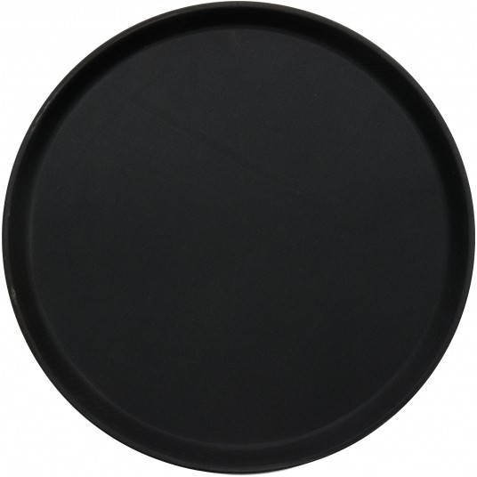 TACA KELNERSKA OKRĄGŁA 405MM -zdjęcie numer 2