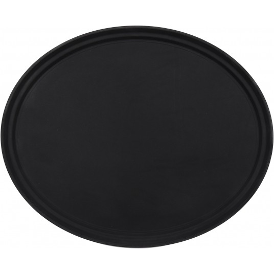 TACA KELNERSKA OWALNA 600x735MM -zdjęcie numer 2