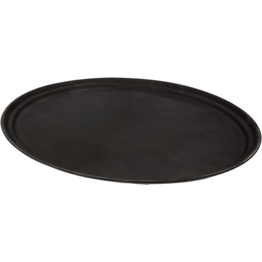 TACA KELNERSKA OWALNA 600x735MM -zdjęcie numer 1
