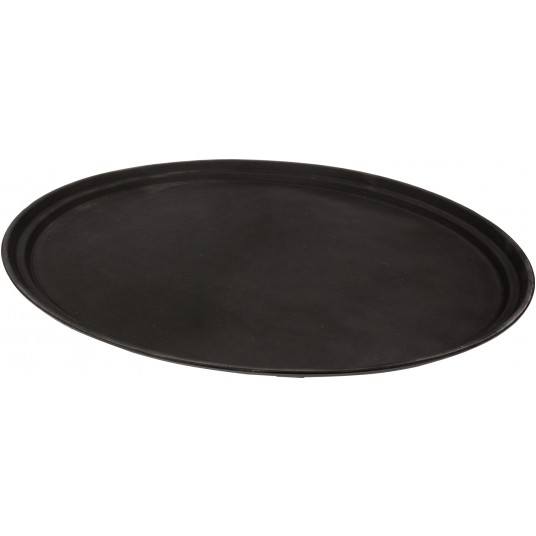 TACA KELNERSKA OWALNA 600x735MM -zdjęcie numer 1