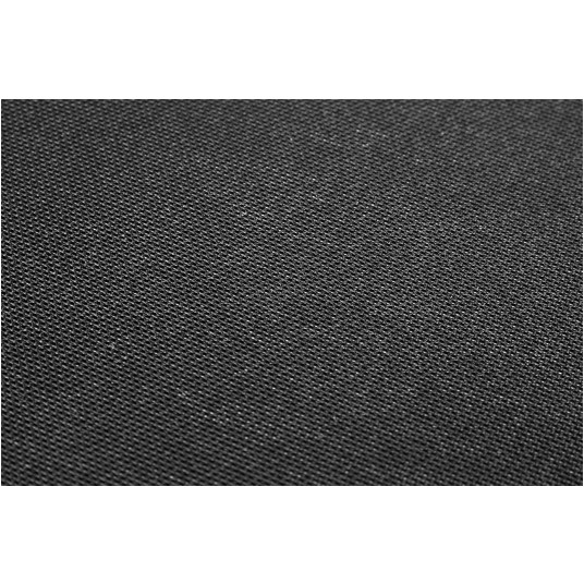 TACA KELNERSKA PROSTOKĄTNA 460x355 -zdjęcie numer 3