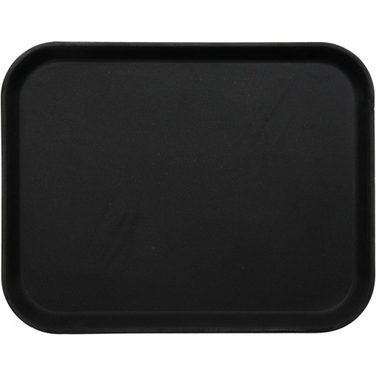 TACA KELNERSKA PROSTOKĄTNA 460x355 -zdjęcie numer 2