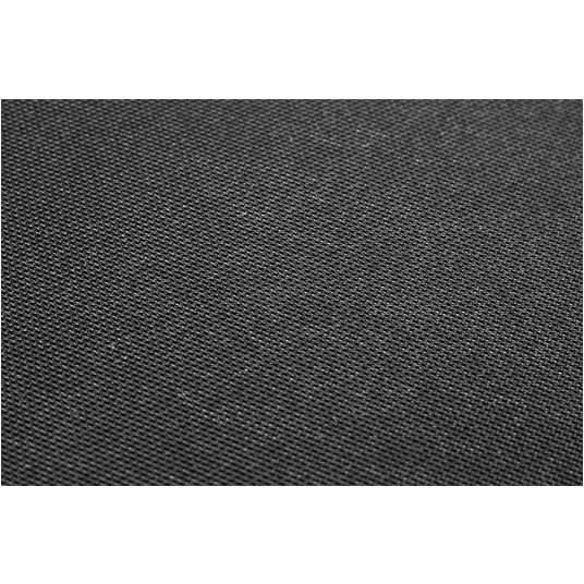 TACA KELNERSKA PROSTOKĄTNA 460x355 -zdjęcie numer 4