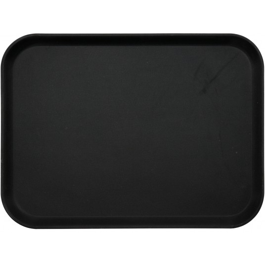 TACA KELNERSKA PROSTOKĄTNA 515x380 -zdjęcie numer 2