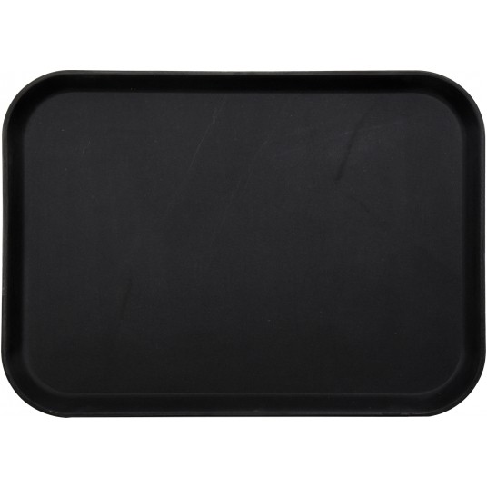 TACA KELNERSKA PROSTOKĄTNA 560x405 -zdjęcie numer 2