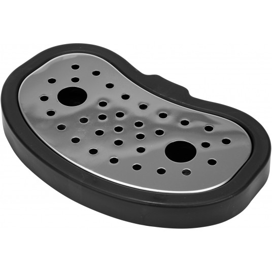 TACKA OCIEKOWA ROZM. S -zdjęcie numer 2