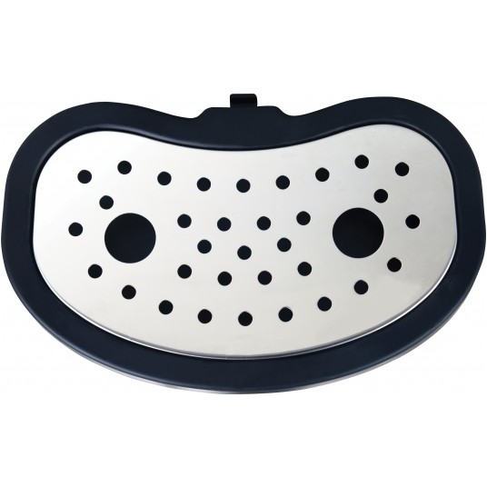 TACKA OCIEKOWA ROZM. S -zdjęcie numer 1