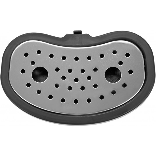 TACKA OCIEKOWA ROZM. S -zdjęcie numer 3