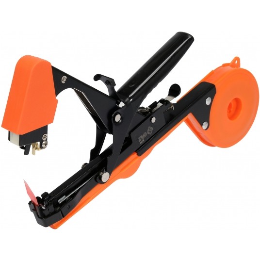 TAPENER ZSZYWACZ OGRODNICZY -zdjęcie numer 1