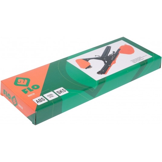 TAPENER ZSZYWACZ OGRODNICZY -zdjęcie numer 5