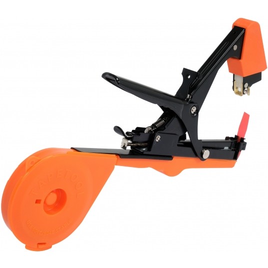 TAPENER ZSZYWACZ OGRODNICZY -zdjęcie numer 4