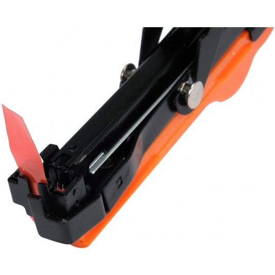 TAPENER ZSZYWACZ OGRODNICZY -zdjęcie numer 3