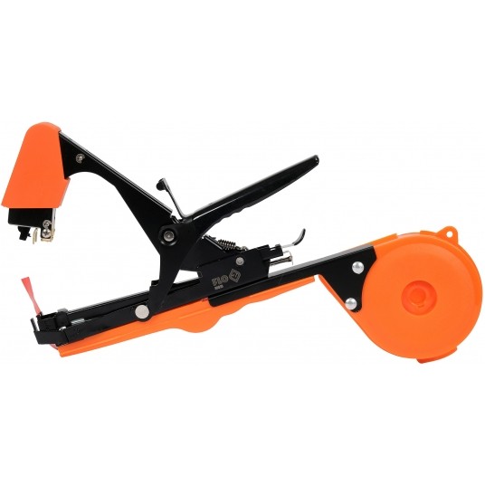 TAPENER ZSZYWACZ OGRODNICZY -zdjęcie numer 2