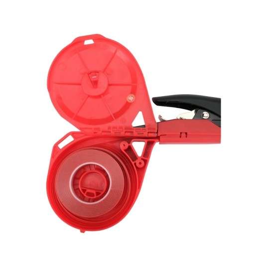 TAPENER ZSZYWACZ OGRODNICZY SZKÓŁKARSKI -zdjęcie numer 2