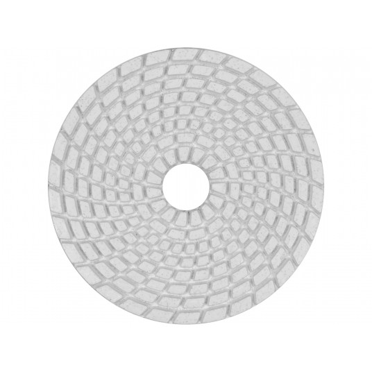 TARCZA DIAME DO SZLIFO GRE 100MM GR.100 -zdjęcie numer 1
