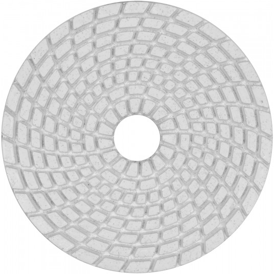 TARCZA DIAME DO SZLIFO GRE 100MM GR.1500 -zdjęcie numer 1