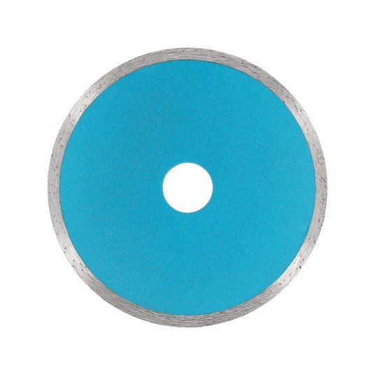 TARCZA DIAMENTOWA 230MM /PEŁNA/ -zdjęcie numer 2
