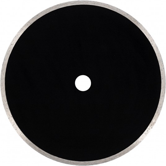 TARCZA DIAMENTOWA PEŁNA - EN 230MM -zdjęcie numer 2