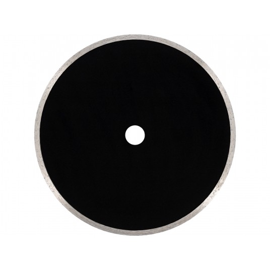 TARCZA DIAMENTOWA PEŁNA - EN 230MM -zdjęcie numer 2