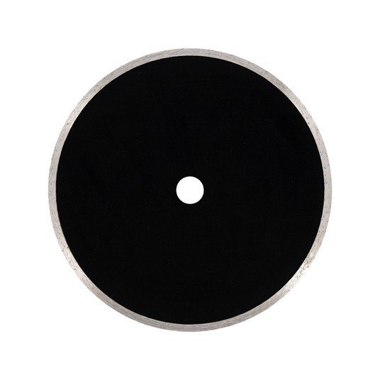 TARCZA DIAMENTOWA PEŁNA - EN 230MM -zdjęcie numer 2