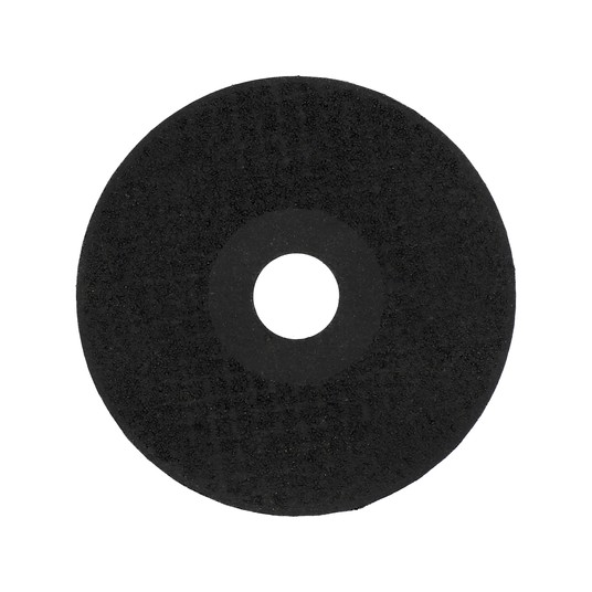 TARCZA DO CIĘCIA KAMIENIA 115X3,2X22 -zdjęcie numer 2