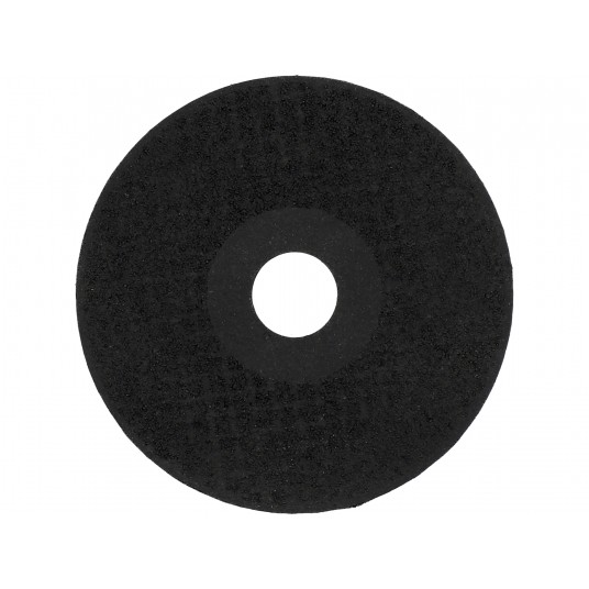 TARCZA DO CIĘCIA KAMIENIA 115X3,2X22 -zdjęcie numer 2