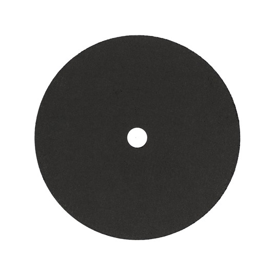 TARCZA DO CIĘCIA KAMIENIA 230X3,2X22 -zdjęcie numer 2