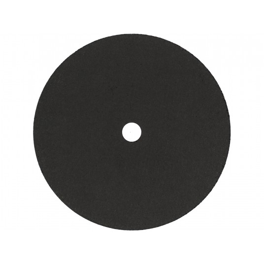 TARCZA DO CIĘCIA KAMIENIA 230X3,2X22 -zdjęcie numer 2
