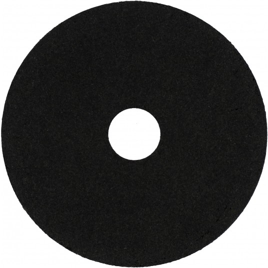 TARCZA DO CIĘCIA METALU 115X1X22 -zdjęcie numer 2