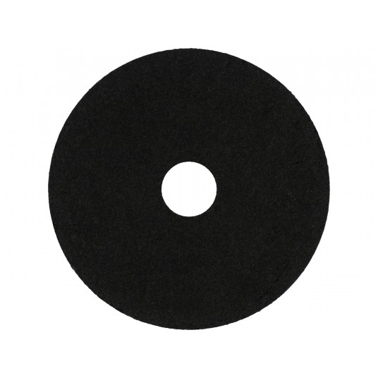 TARCZA DO CIĘCIA METALU 115X1X22 -zdjęcie numer 2