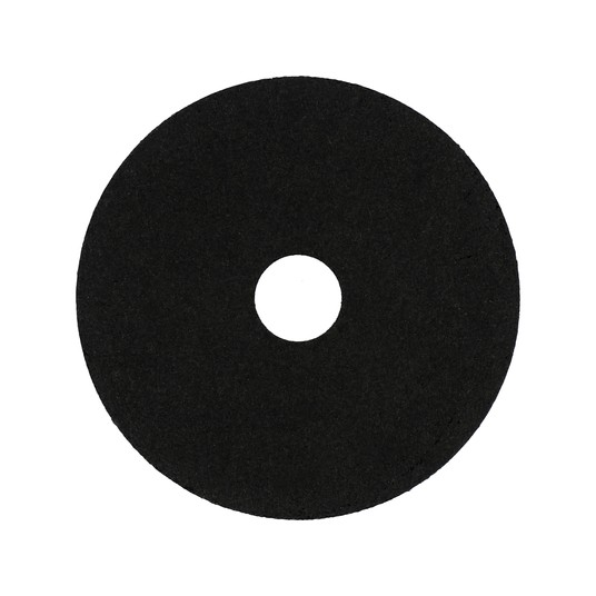 TARCZA DO CIĘCIA METALU 115X1X22 -zdjęcie numer 2