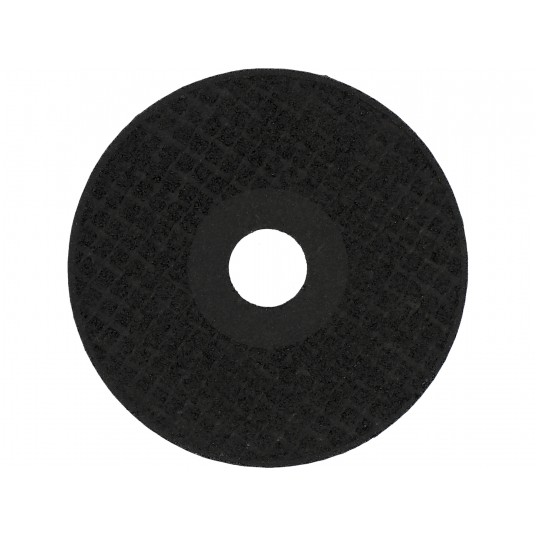 TARCZA DO CIĘCIA METALU 115X3,0X22 -zdjęcie numer 2