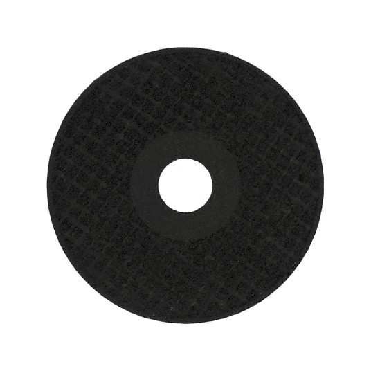 TARCZA DO CIĘCIA METALU 115X3,0X22 -zdjęcie numer 2
