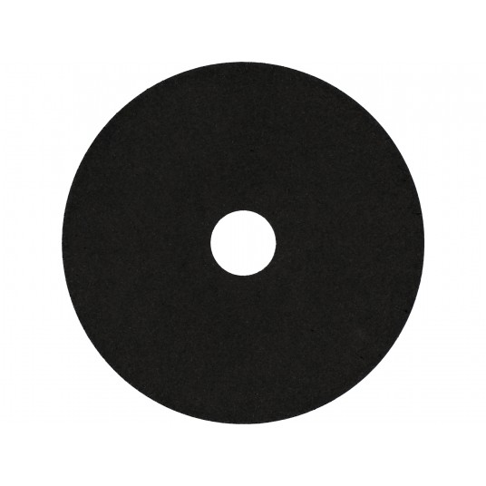 TARCZA DO CIĘCIA METALU 125X1X22 -zdjęcie numer 2