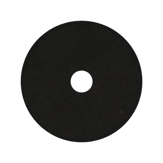 TARCZA DO CIĘCIA METALU 125X1X22 -zdjęcie numer 2