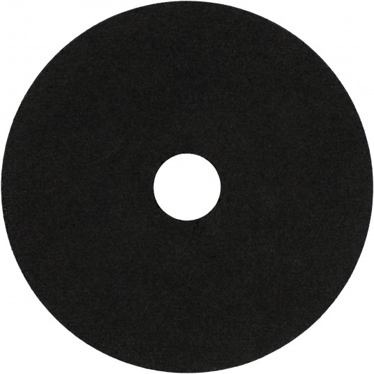 TARCZA DO CIĘCIA METALU 125X1X22 -zdjęcie numer 2