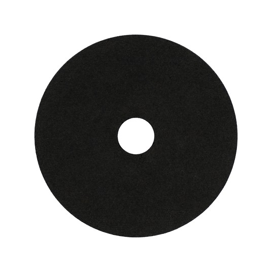 TARCZA DO CIĘCIA METALU 125X1X22 -zdjęcie numer 2