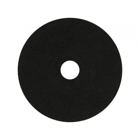 TARCZA DO CIĘCIA METALU 125X1X22 -zdjęcie numer 2