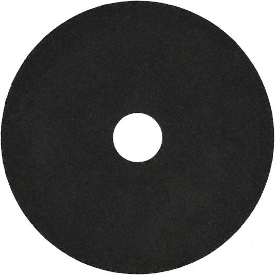 TARCZA DO CIĘCIA METALU 125X2,5X22 -zdjęcie numer 2