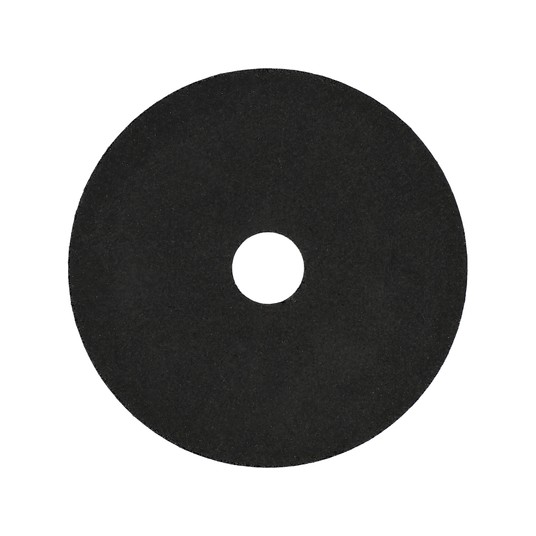 TARCZA DO CIĘCIA METALU 125X2,5X22 -zdjęcie numer 2