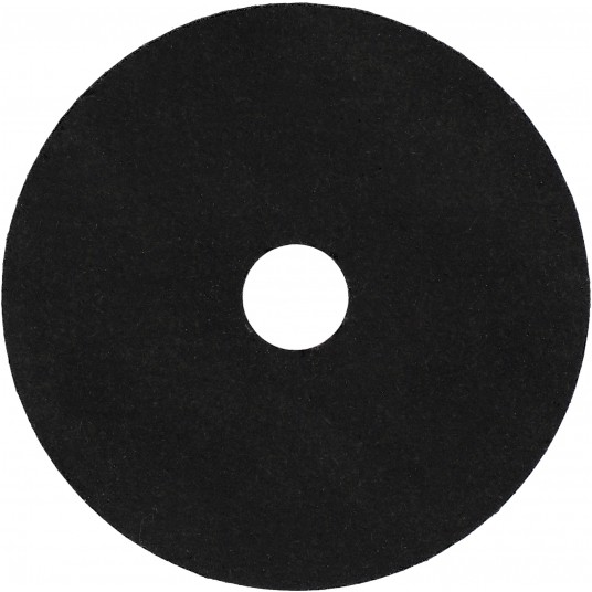 TARCZA DO CIĘCIA METALU 125X3,0X22 -zdjęcie numer 2