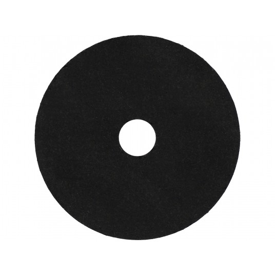 TARCZA DO CIĘCIA METALU 125X3,0X22 -zdjęcie numer 2